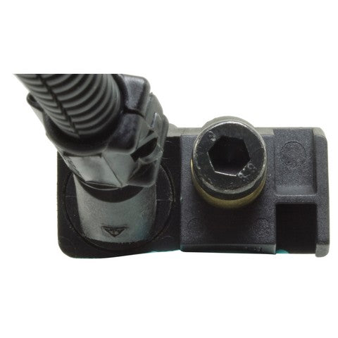 Engine Crankshaft Position Sensor WVE 5S5618