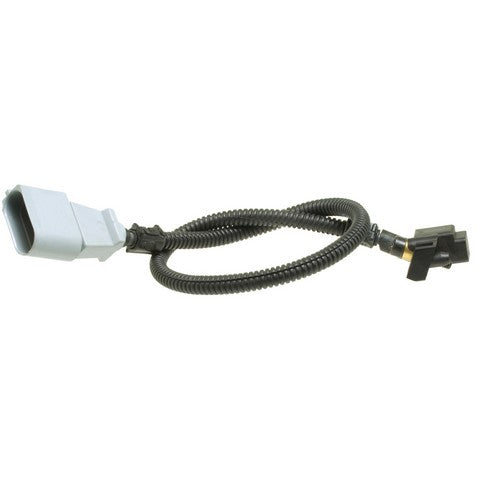 Engine Crankshaft Position Sensor WVE 5S5618