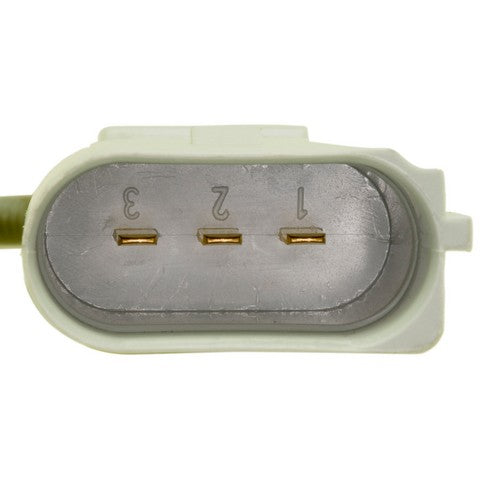 Engine Crankshaft Position Sensor WVE 5S5618