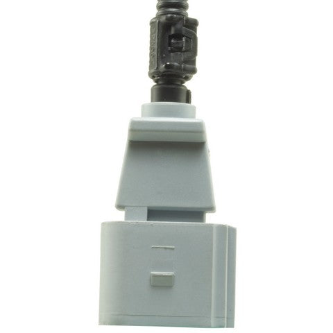 Engine Crankshaft Position Sensor WVE 5S5618