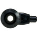 Ignition Knock (Detonation) Sensor WVE 5S5619