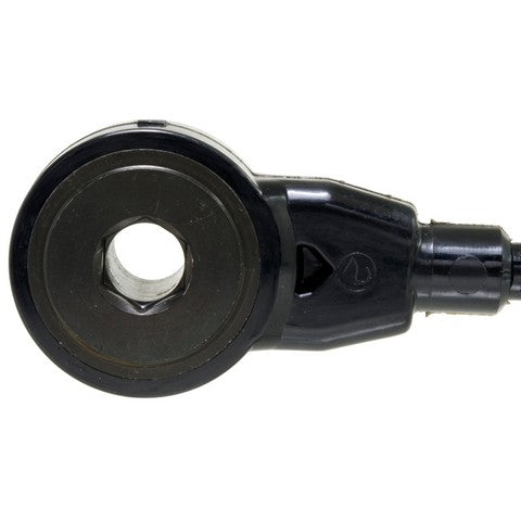 Ignition Knock (Detonation) Sensor WVE 5S5619