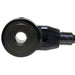 Ignition Knock (Detonation) Sensor WVE 5S5619