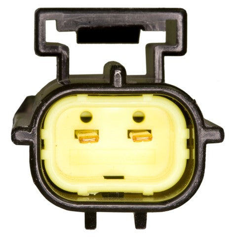 Ignition Knock (Detonation) Sensor WVE 5S5619