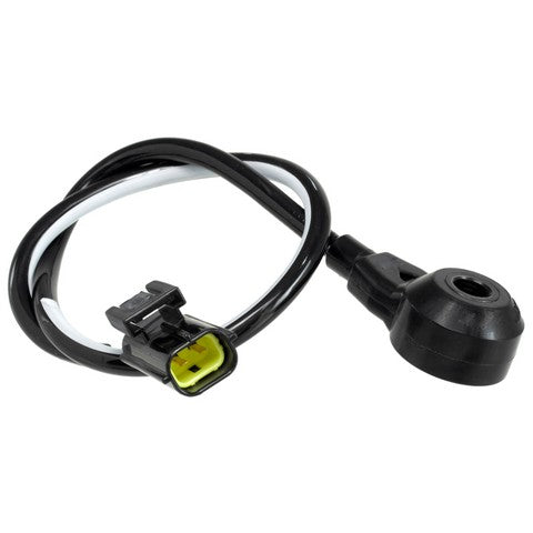 Ignition Knock (Detonation) Sensor WVE 5S5619