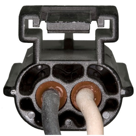 Ignition Knock (Detonation) Sensor WVE 5S5619
