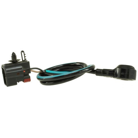 Ignition Knock (Detonation) Sensor WVE 5S5620