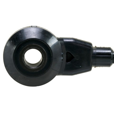 Ignition Knock (Detonation) Sensor WVE 5S5620