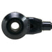Ignition Knock (Detonation) Sensor WVE 5S5620