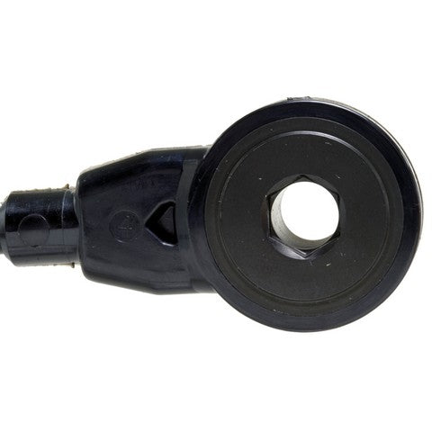Ignition Knock (Detonation) Sensor WVE 5S5620