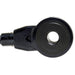 Ignition Knock (Detonation) Sensor WVE 5S5620