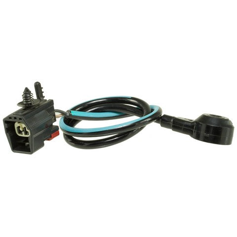 Ignition Knock (Detonation) Sensor WVE 5S5620