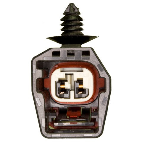 Ignition Knock (Detonation) Sensor WVE 5S5620