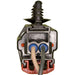 Ignition Knock (Detonation) Sensor WVE 5S5620