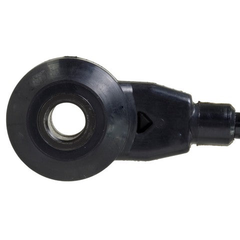 Ignition Knock (Detonation) Sensor WVE 5S5621
