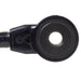 Ignition Knock (Detonation) Sensor WVE 5S5621