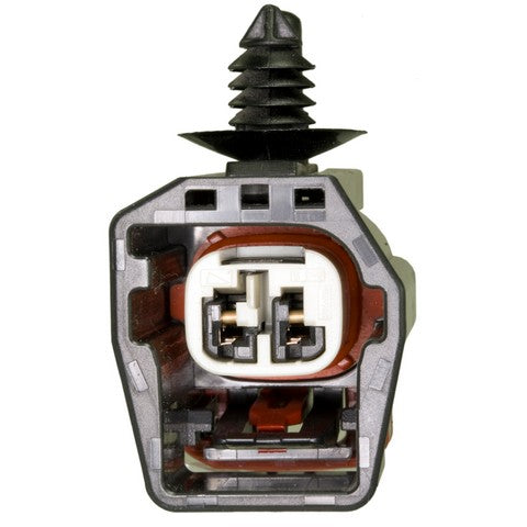 Ignition Knock (Detonation) Sensor WVE 5S5621
