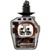 Ignition Knock (Detonation) Sensor WVE 5S5621