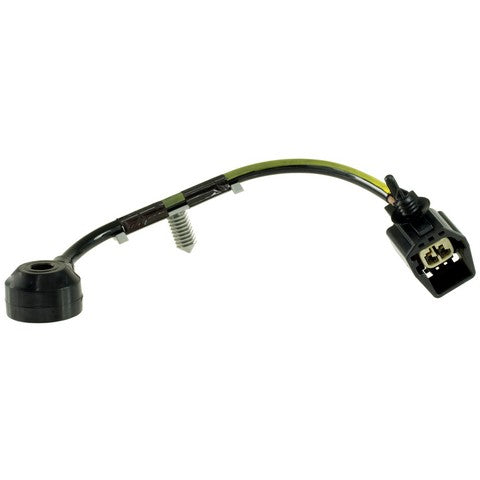 Ignition Knock (Detonation) Sensor WVE 5S5621