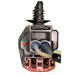 Ignition Knock (Detonation) Sensor WVE 5S5621