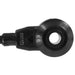 Ignition Knock (Detonation) Sensor WVE 5S5622