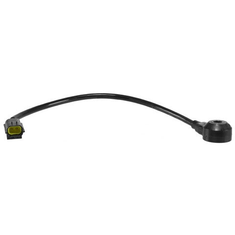 Ignition Knock (Detonation) Sensor WVE 5S5622