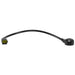 Ignition Knock (Detonation) Sensor WVE 5S5622