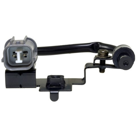 Ambient Air Temperature Sensor WVE 5S5627