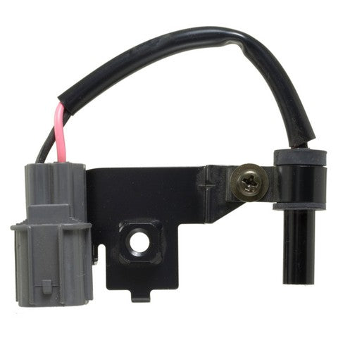 Ambient Air Temperature Sensor WVE 5S5627