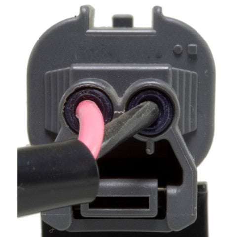 Ambient Air Temperature Sensor WVE 5S5627