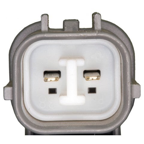 Ambient Air Temperature Sensor WVE 5S5627