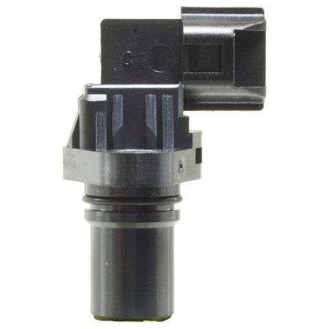 Engine Camshaft Position Sensor WVE 5S5628