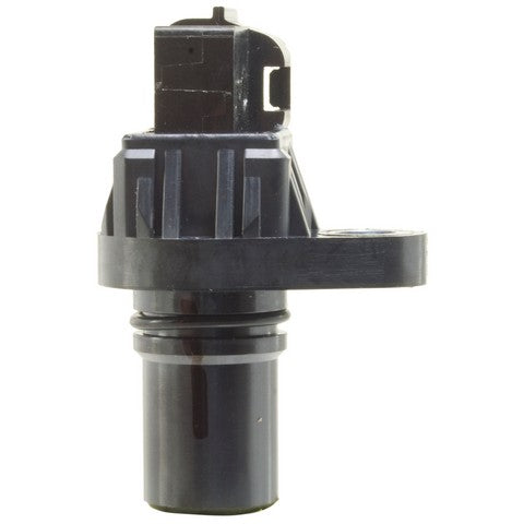 Engine Camshaft Position Sensor WVE 5S5628