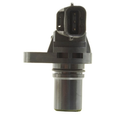Engine Camshaft Position Sensor WVE 5S5628