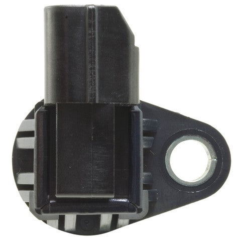 Engine Camshaft Position Sensor WVE 5S5628