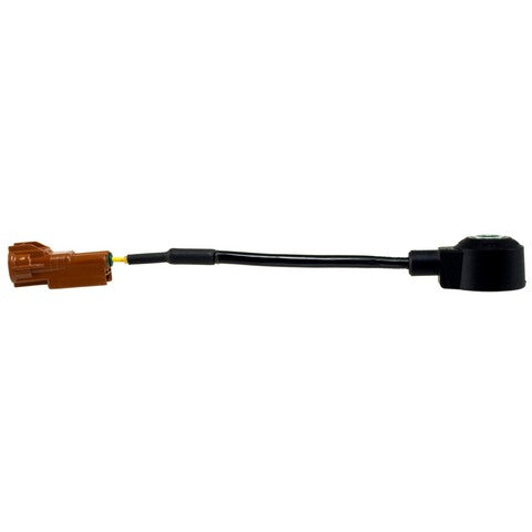 Ignition Knock (Detonation) Sensor WVE 5S5629