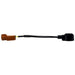 Ignition Knock (Detonation) Sensor WVE 5S5629