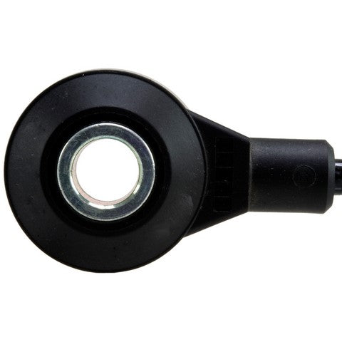 Ignition Knock (Detonation) Sensor WVE 5S5629