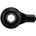 Ignition Knock (Detonation) Sensor WVE 5S5629