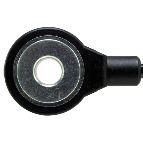 Ignition Knock (Detonation) Sensor WVE 5S5629