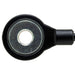 Ignition Knock (Detonation) Sensor WVE 5S5629