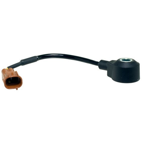 Ignition Knock (Detonation) Sensor WVE 5S5629