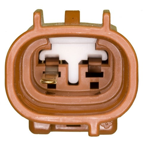 Ignition Knock (Detonation) Sensor WVE 5S5629