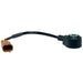 Ignition Knock (Detonation) Sensor WVE 5S5629