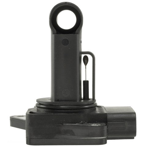 Mass Air Flow Sensor WVE 5S5635
