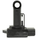 Mass Air Flow Sensor WVE 5S5635