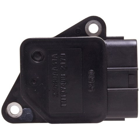 Mass Air Flow Sensor WVE 5S5635