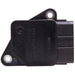 Mass Air Flow Sensor WVE 5S5635