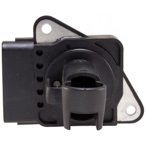 Mass Air Flow Sensor WVE 5S5635