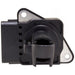 Mass Air Flow Sensor WVE 5S5635